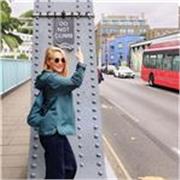 Cerificata C2 - Esperienza negli USA!
Per piccoli, universitari e adulti