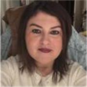 Cerchi un aiuto per delle ripetizioni? Contattami e ne parliamo insieme.