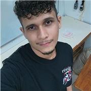 Aulas de matemática e ciências/biologia para o ensino fundamental e médio