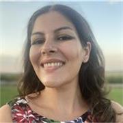 Insegnante di Matematica per ragazzi e adulti online