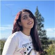 Impara l'Inglese con LUNA Facile, Veloce e Divertente!