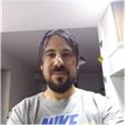 Soy profesor de escuela técnica y doy clases de física básica