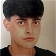 Lezioni di inglese e tedesco con supporto allo studio