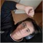 Cours de maths, Collège-lycée, prépa bac