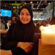 I am Dr. Mahwish Abbasi, a certified dermatologist and aesthetician with extensive experience in dermatology and aesthetics and teaching and content writing. I offer comprehensive consultations, informative article writing, and report and product reviews.