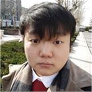 Haiyang Zhao