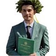 Impara l’italiano con lezioni personalizzate per stranieri!
