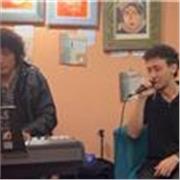 Clases de Canto, Piano, Guitarra y Pre-Universitario