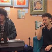 Clases de Canto, Piano, Guitarra y Pre-Universitario