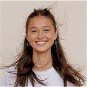 Deutsch als Fremdsprache auf Augenhöhe - individuell und interkulturelle