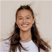 Deutsch als Fremdsprache auf Augenhöhe - individuell und interkulturelle