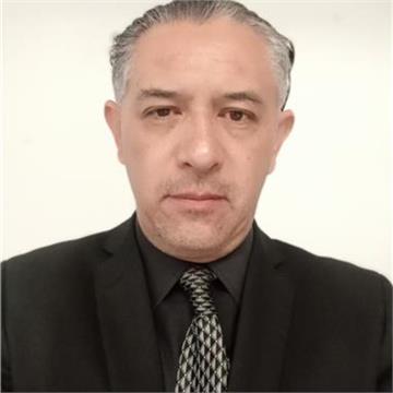 César