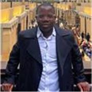 Nous suivons les jeunes collégiens dans toutes les matières de manière individuelle, une pédagogie 100% efficace à moindre coût !