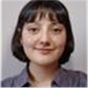 Biologo con 4 años de experiencia enseñando, buscando hacer clases de matemáticas, ciencias (biología, química o física) e inglés