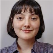 Biologo con 4 años de experiencia enseñando, buscando hacer clases de matemáticas, ciencias (biología, química o física) e inglés