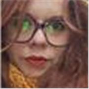 Impartisco lezioni di lingua inglese online r a domicilio in tutta Milano. Laureata e perfettamente bilingue