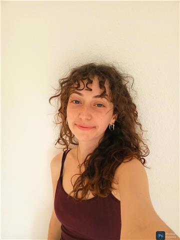Anaëlle