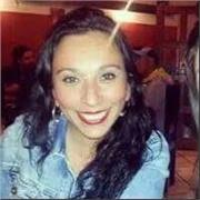 Clases de Inglés, particular y enfocado a repaso de materias y/o traducciones