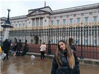 estudiante de historia imparte clases a niños de todas las edades (también lengua, inglés, filosofía, latin...)