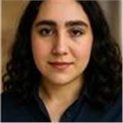 Aprende matemáticas con comprensión lectora