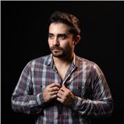 Maestro De Historia, Ortografía y Redacción: Comprende La Historia Y Mejora Tu Comunicación