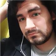 Se imparten clases de Anatomía, Biología, Inglés, Enfermeria (catalogo a parte)