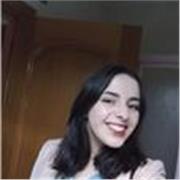 ¿Se te atasca la historia, no sabes por dónde cogerla? Ayúdate a conseguir ser tu mejor versión con una profesora que te entienda como yo.
Aprende todo sobre Historia y lengua de primaria y secundaria desde tu propia casa.
Soy una estudiante de Universida