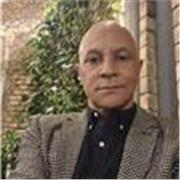 Si necesitas ayuda con tus deberes, te espero