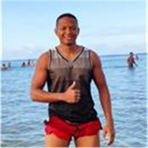 user photo