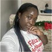 Profesora de ciencias sociales, tengo experiencias con estudiantes de 6 grados de bachillerato hasta 11 grados