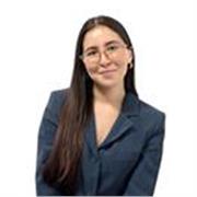 Clases de apoyo escolar para primaria y preescolar | Aprendizaje dinámico y personalizado