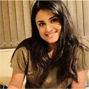 Aakanksha
