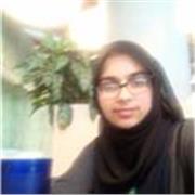 Experienced Tutor Providing Engaging Lessons in Maths, Biology, English, Chemistry, and Geography