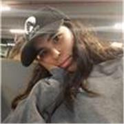 Psicóloga con experiencia en acompañamiento infantil y educativo. Ofrezco apoyo en tareas escolares, técnicas de estudio