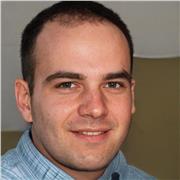 Individueller Technologie-Lehrer für Gymnasien und Oberschulen: Lerne zu programmieren und erstelle deine eigenen Anwendungen.