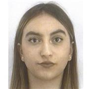 Französisch-Tutor - Für alle Altersgruppen von Kindern