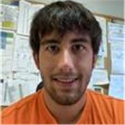 Clases particulares para alumnos de instituto y/o universidad