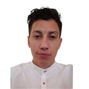 Profesor para clases diversas sobre temas de ámbito social. Elaboración de TFG/TFM. Examen de nacionalidad española