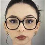 Tout type de cours pour les primaire et français, anglais, espagnol pour les collegiens