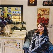 Docente de Inglés en Formación con Enfoque Comunicativo