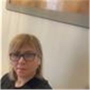 Professeure et technicienne en technologie de la pâtisserie et boulangerie