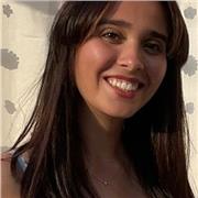 Andrea
