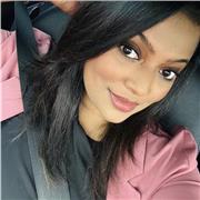 Thanisa