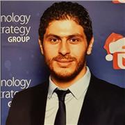 Mohamed Saber