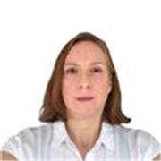 Profesora con más de 8 años de experiencia enseñando en Universidades