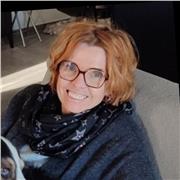 Révélez votre Potentiel : Coaching Personnalisé pour Atteindre Vos Objectifs !