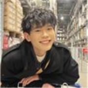 Hi! I’m a native speaker of Chinese and also an MRes student in Imperial. This course is set for everyone interested in Chinese.