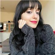 Marianna