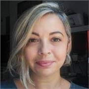 Let's talk about career development/career advice/job application/CV