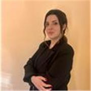 Hai necessità di un supporto per la tua crescita professionale o sei indeciso sul tuo percorso scolastico? Contattami! 